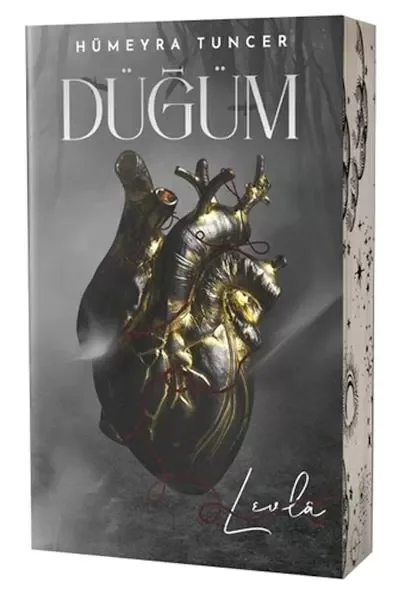 Düğüm Levlâ – Yan Boyamalı Fiyatı, Yorumları ve Özellikleri