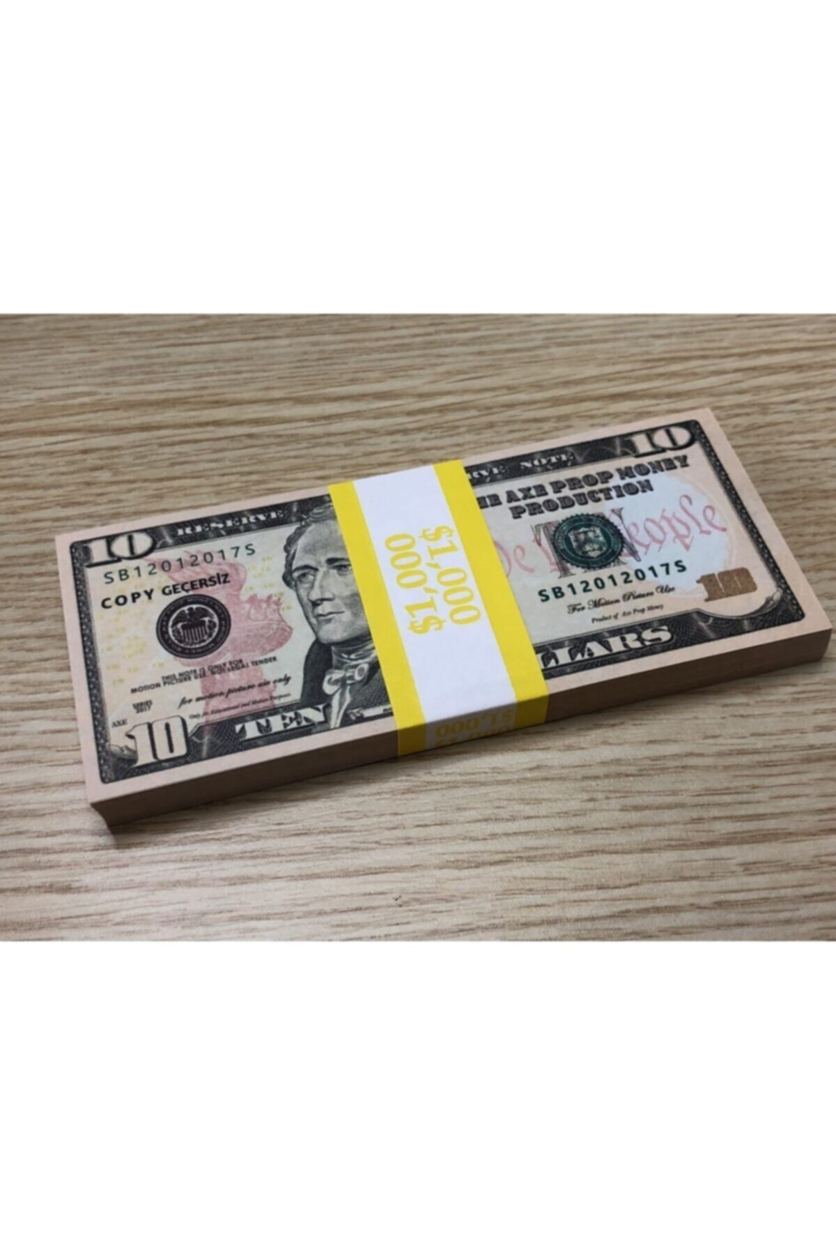 Düğün Halay Kına Nişan Organizasyon Dizi Flim Vlog 10 Dolar 1 Des