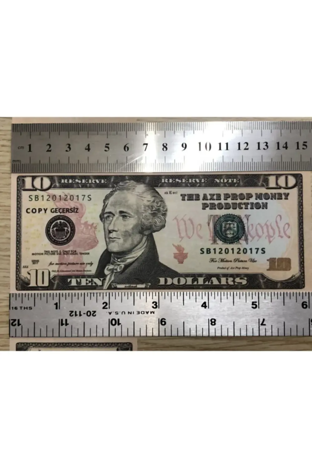 Düğün Halay Kına Nişan Organizasyon Dizi Flim Vlog 10 Dolar 1 Des