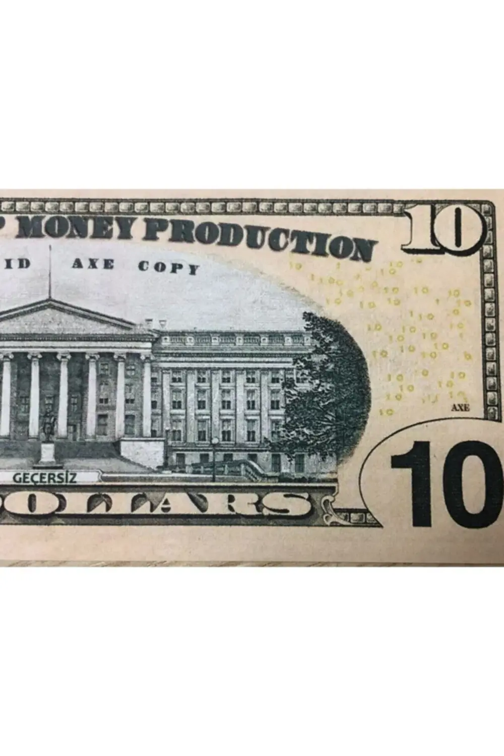 Düğün Halay Kına Nişan Organizasyon Dizi Flim Vlog 10 Dolar 1 Des