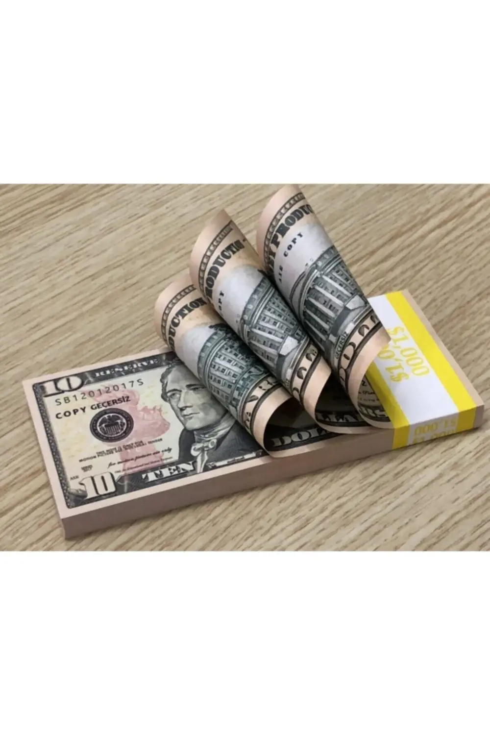 Düğün Halay Kına Nişan Organizasyon Dizi Flim Vlog 10 Dolar 1 Des