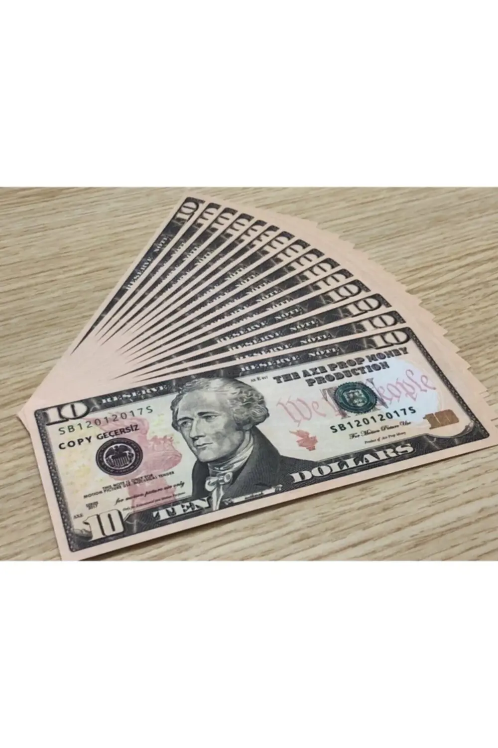 Düğün Halay Kına Nişan Organizasyon Dizi Flim Vlog 10 Dolar 1 Des