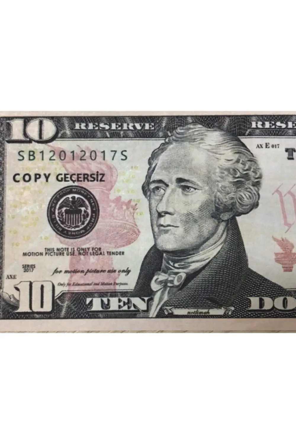 Düğün Halay Kına Nişan Organizasyon Dizi Flim Vlog 10 Dolar 1 Des