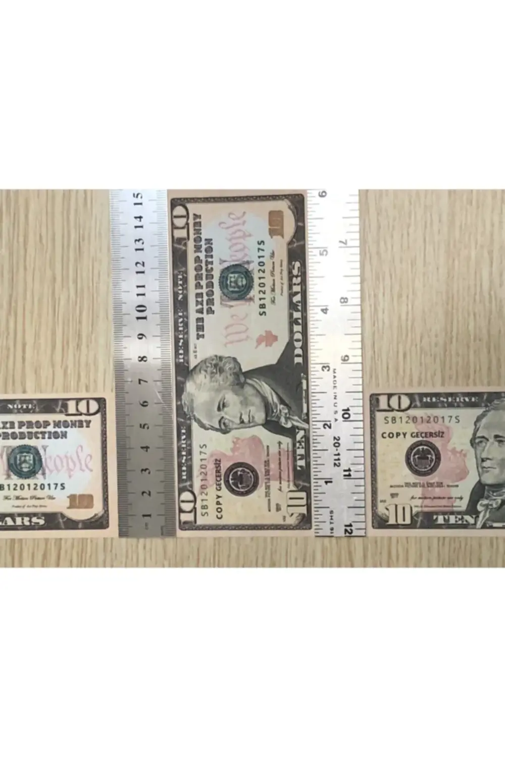 Düğün Halay Kına Nişan Organizasyon Dizi Flim Vlog 10 Dolar 1 Des