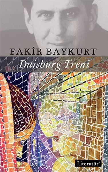 Duisburg Treni Fiyatı, Yorumları ve Özellikleri