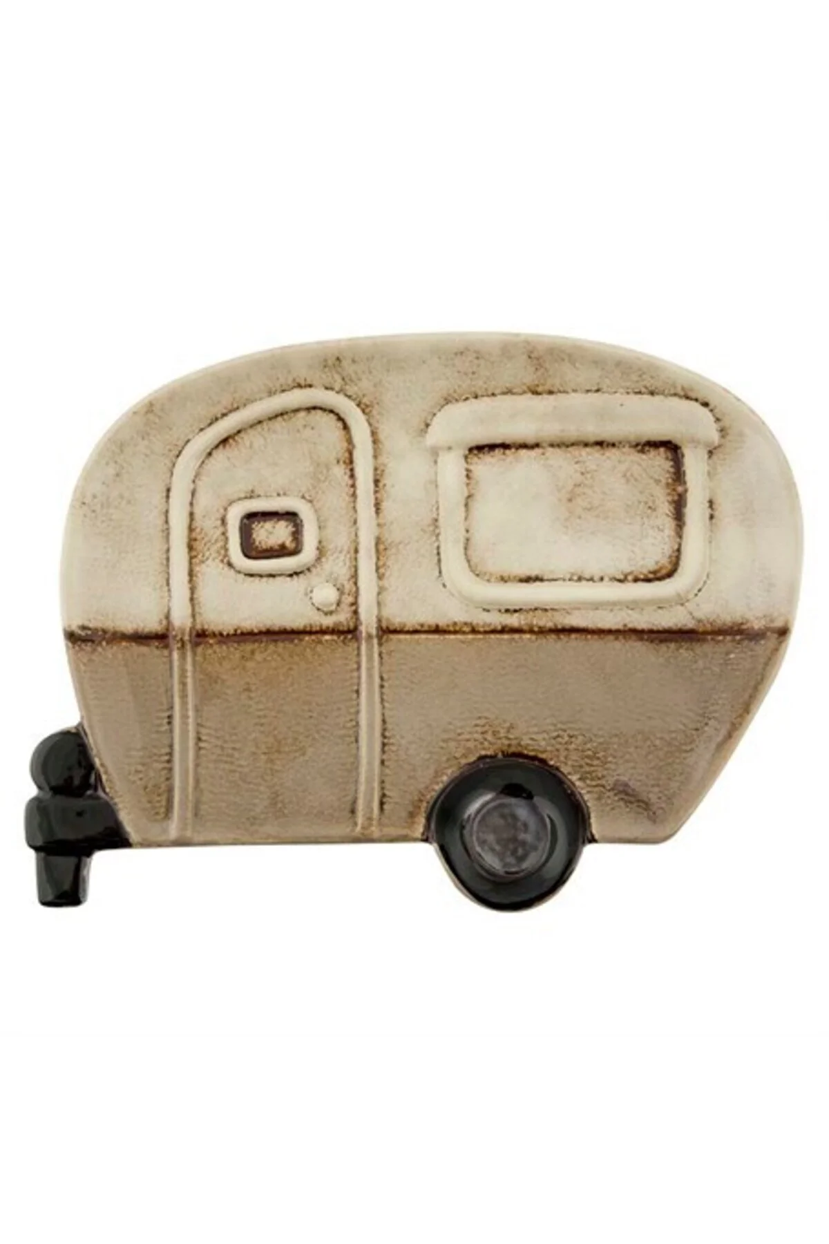 Duke Seramik Karavan Kase 26x19 cm AK.FU0047