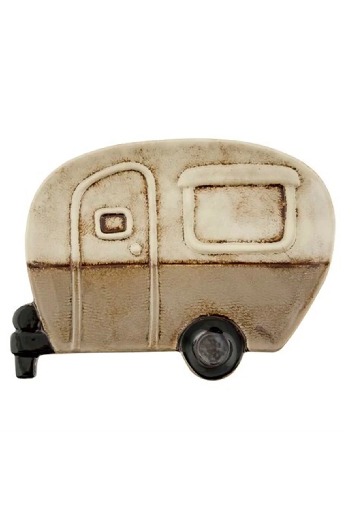 Duke Seramik Karavan Kase 26x19 cm AK.FU0047