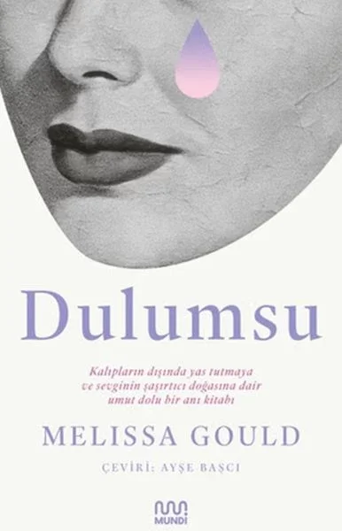 Dulumsu Fiyatı, Yorumları ve Özellikleri