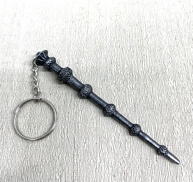 Dumbledore Anahtarlık İk019