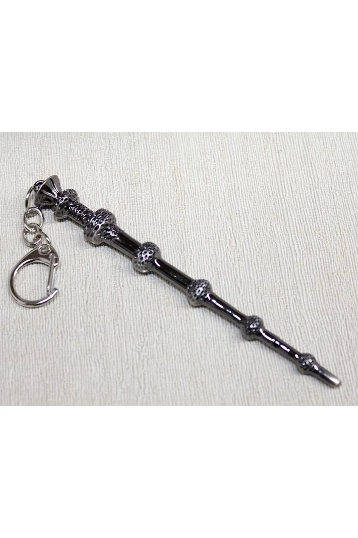 Dumbledore Asa Anahtarlık Alk3096