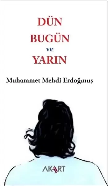 Dün, Bugün ve Yarın Fiyatı, Yorumları ve Özellikleri