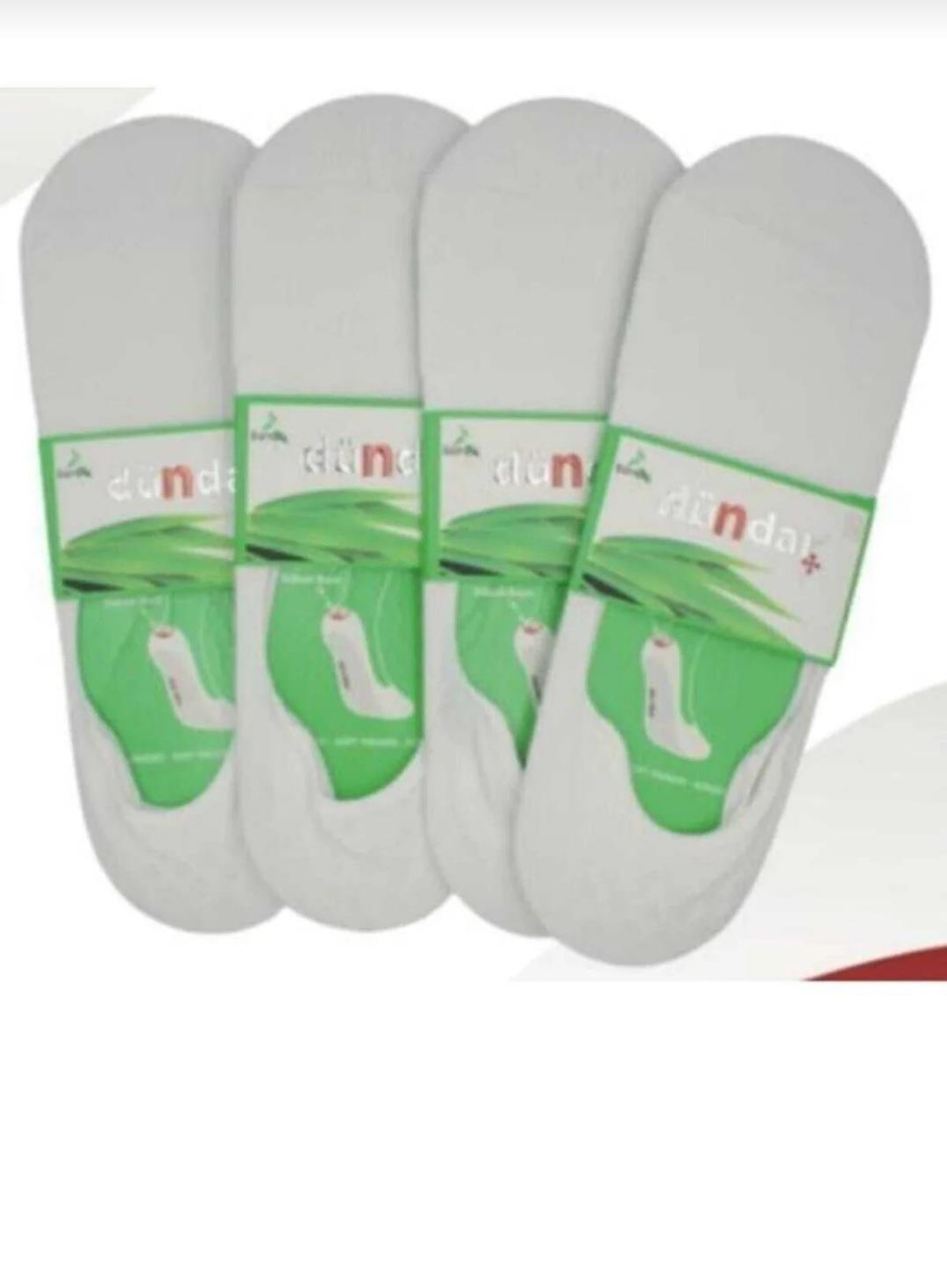 DÜNDAR PLUS 5541 ERKEK BAMBU SİLİKONLU BABET ÇORAP 6 ADET DÜNDAR PLUS 5541 ERKEK BAMBU SİLİKONLU BABET ÇORAP 6 ADET