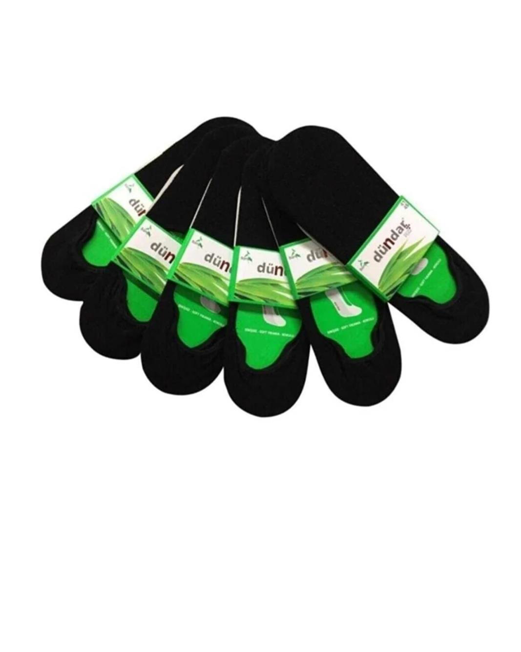 DÜNDAR PLUS 5541 ERKEK BAMBU SİLİKONLU BABET ÇORAP 6 ADET DÜNDAR PLUS 5541 ERKEK BAMBU SİLİKONLU BABET ÇORAP 6 ADET
