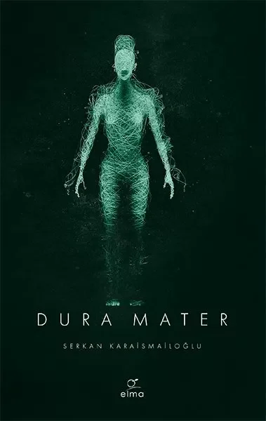 Dune Sapkınları