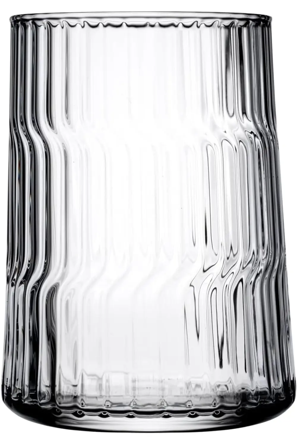 DUNES SU BARDAĞI 335 CC 000-SEFFAF DAMLA LOGO (L) 3 OFSET PK 18 3