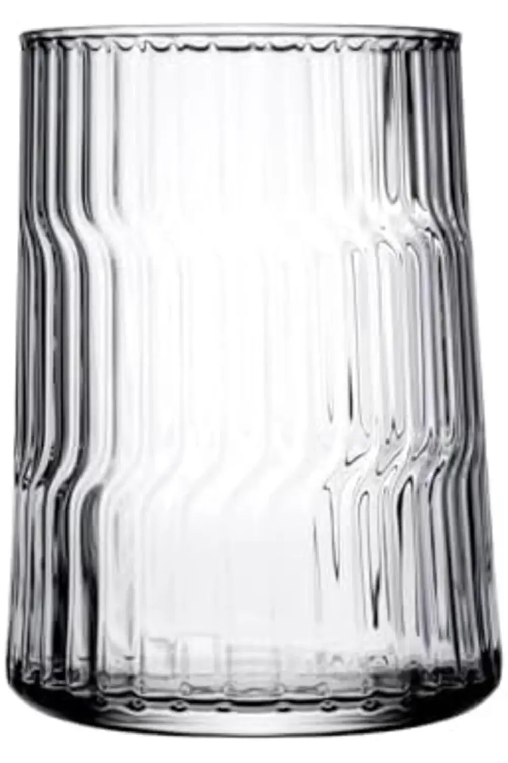DUNES SU BARDAĞI 335 CC 000-SEFFAF DAMLA LOGO (L) 3 OFSET PK 18 3