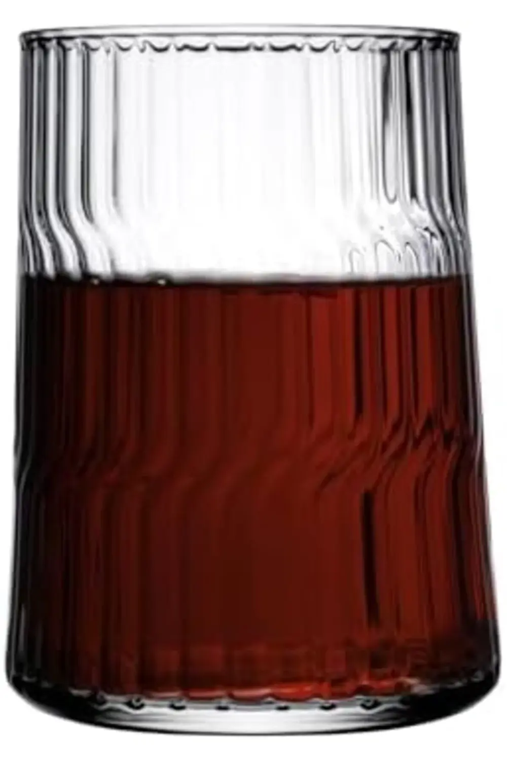 DUNES SU BARDAĞI 335 CC 000-SEFFAF DAMLA LOGO (L) 3 OFSET PK 18 3