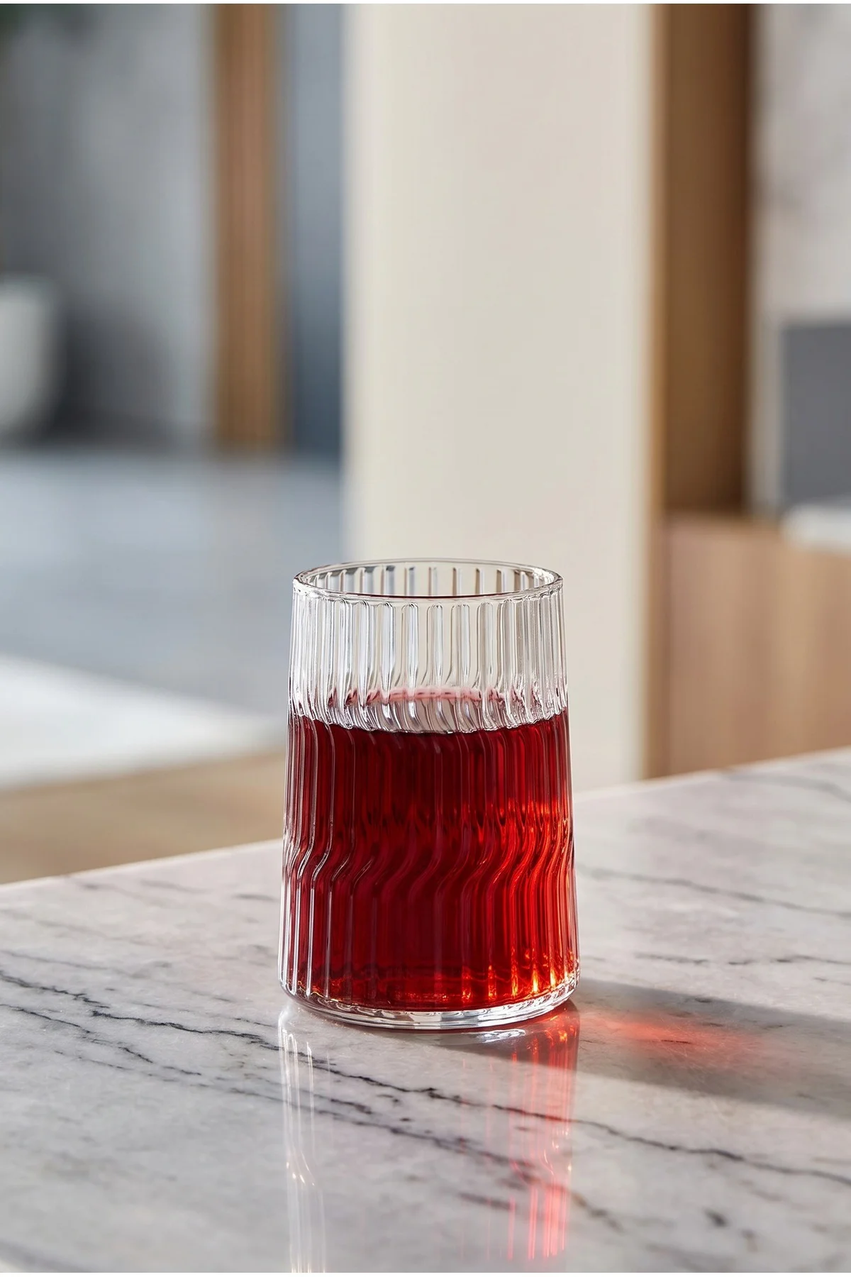 Dunes Su Bardağı 335 cc Dunes Su Bardağı 335 cc Fiyatı, Yorumları ve Özellikleri