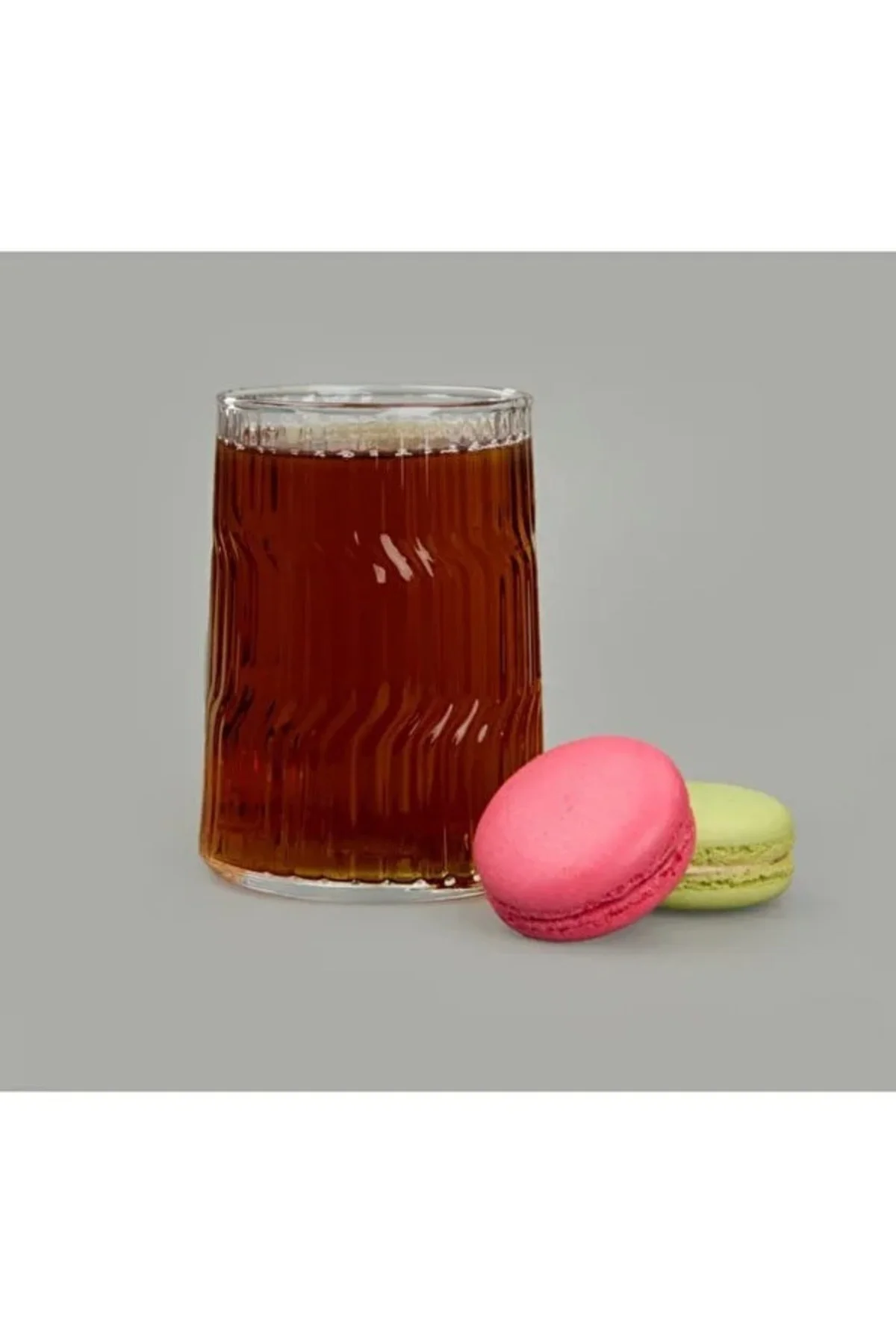 Dunes Su Ve Meşrubat Bardağı 12 Parça