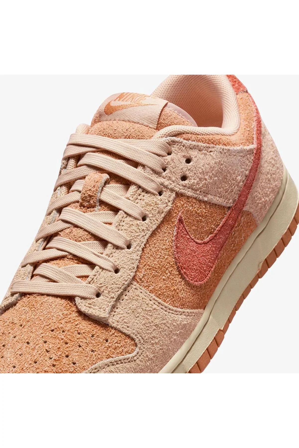 Dunk Low Burnt Sunrise (W) HF5075-287