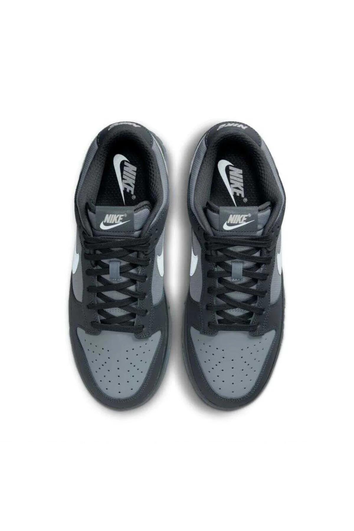 Dunk Low Erkek Sneaker Ayakkabı FV0384-001