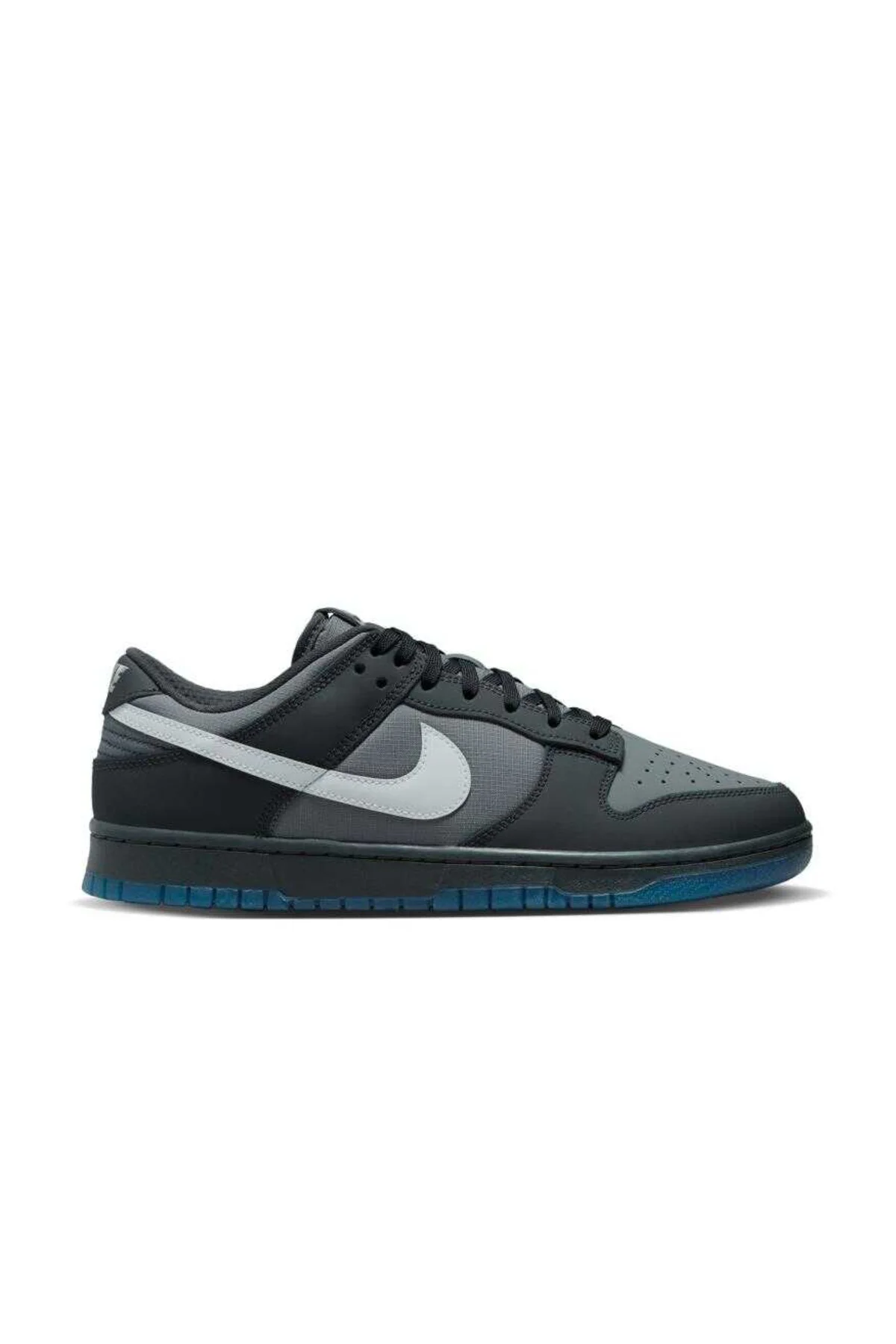 Dunk Low Erkek Sneaker Ayakkabı FV0384-001