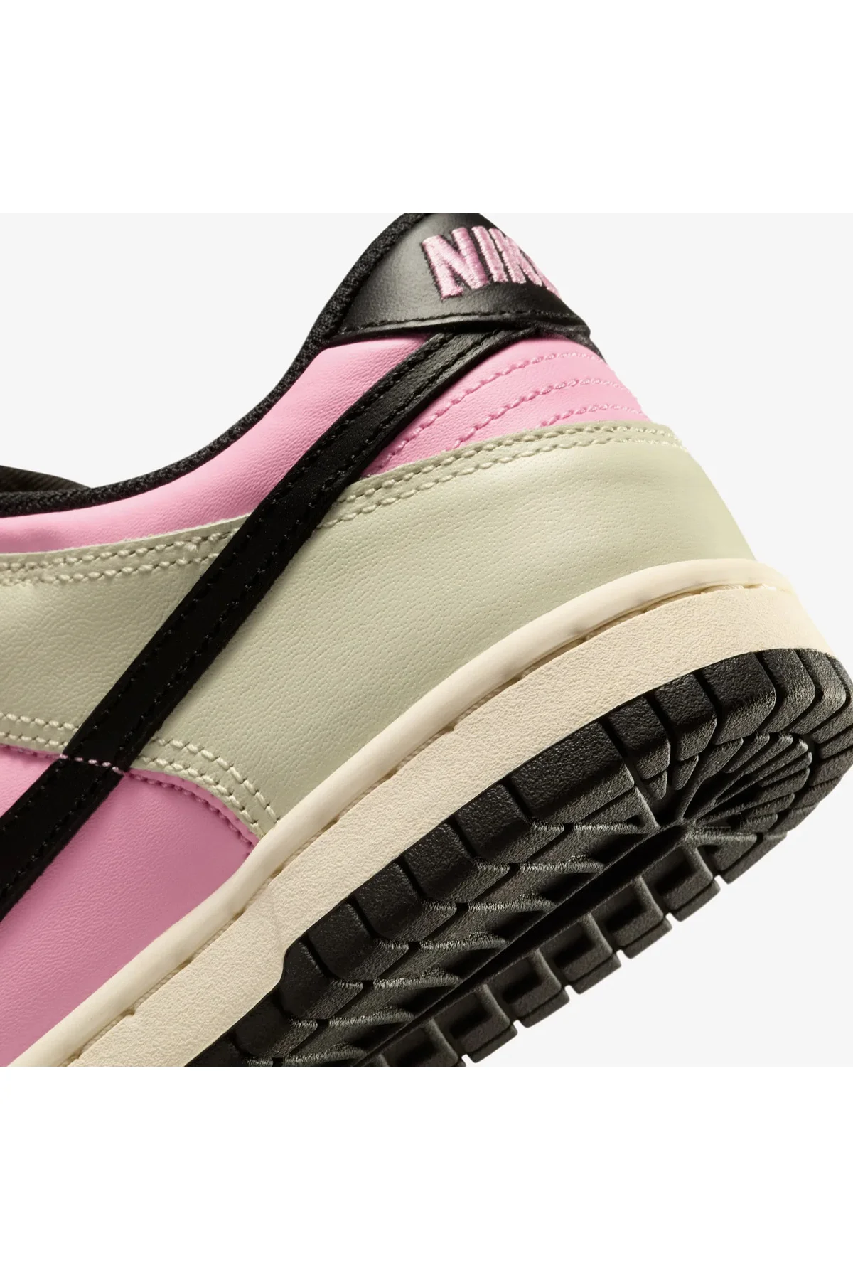 Dunk Low FB9109-601