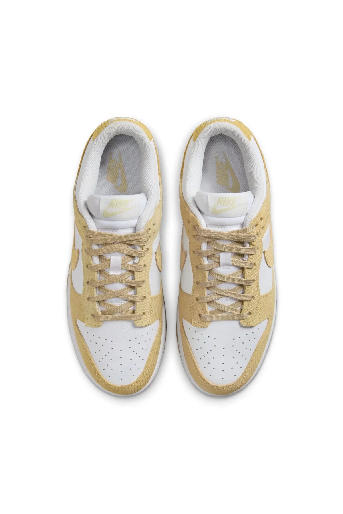 Dunk Low FN7167-700