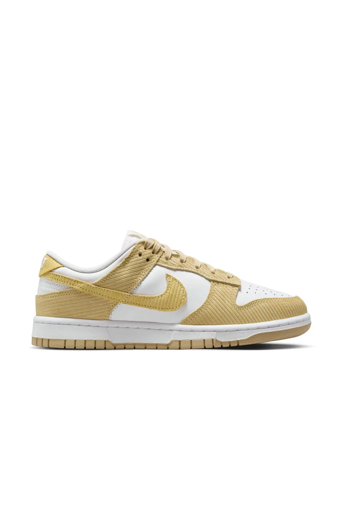 Dunk Low FN7167-700