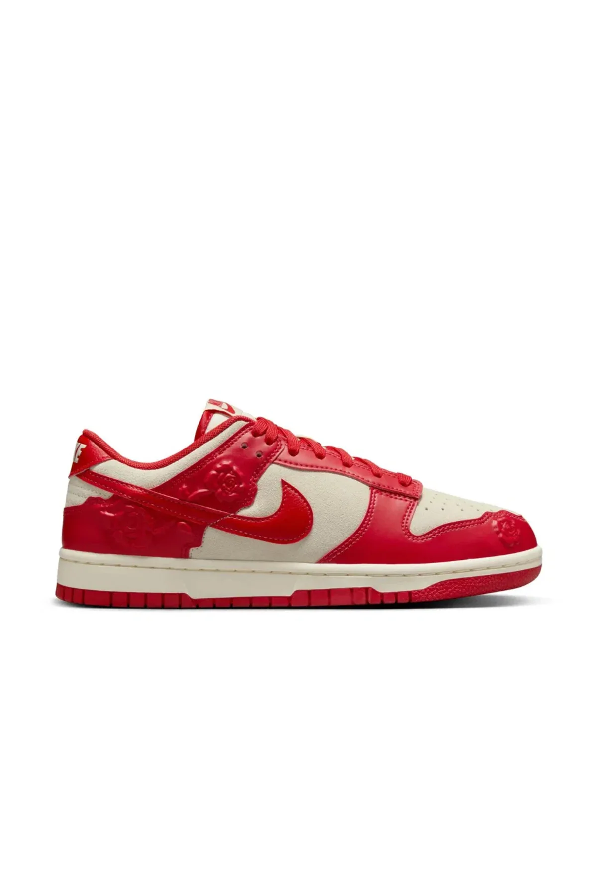 Dunk Low HF1986-100