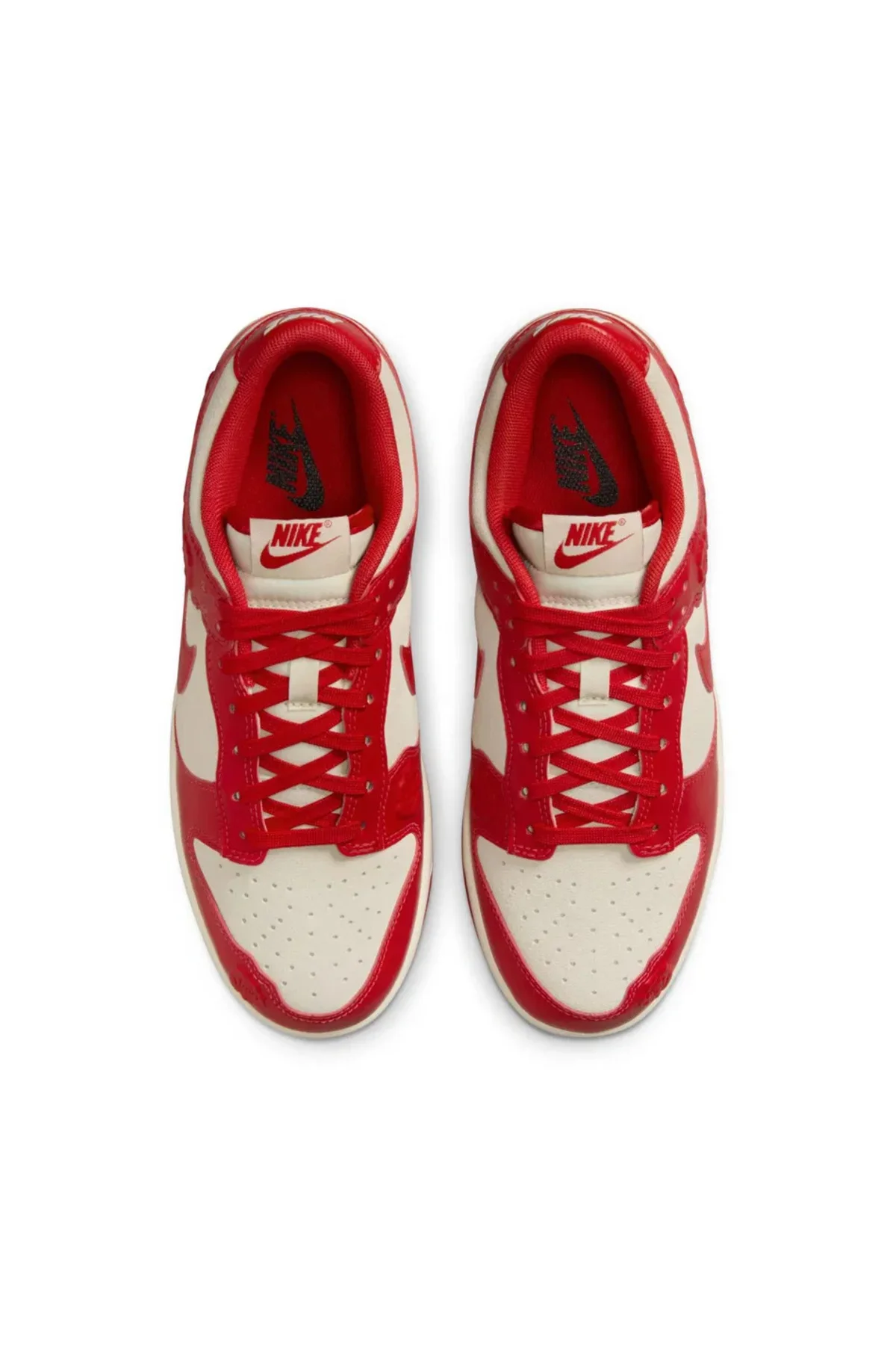 Dunk Low HF1986-100