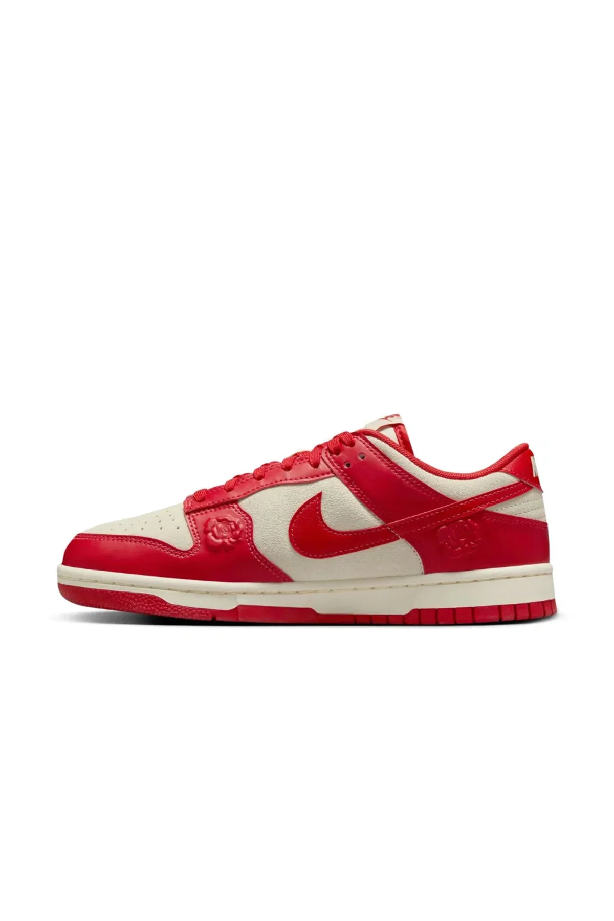 Dunk Low HF1986-100