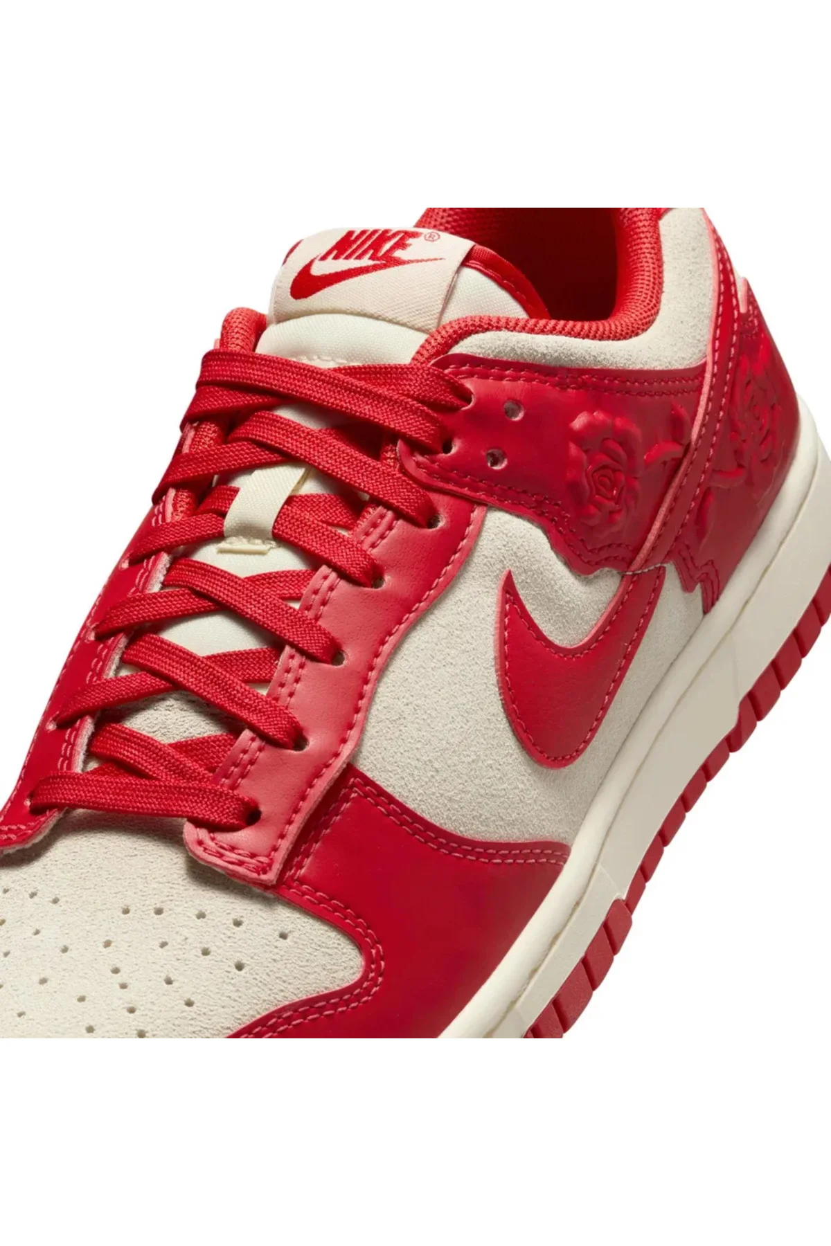 Dunk Low HF1986-100