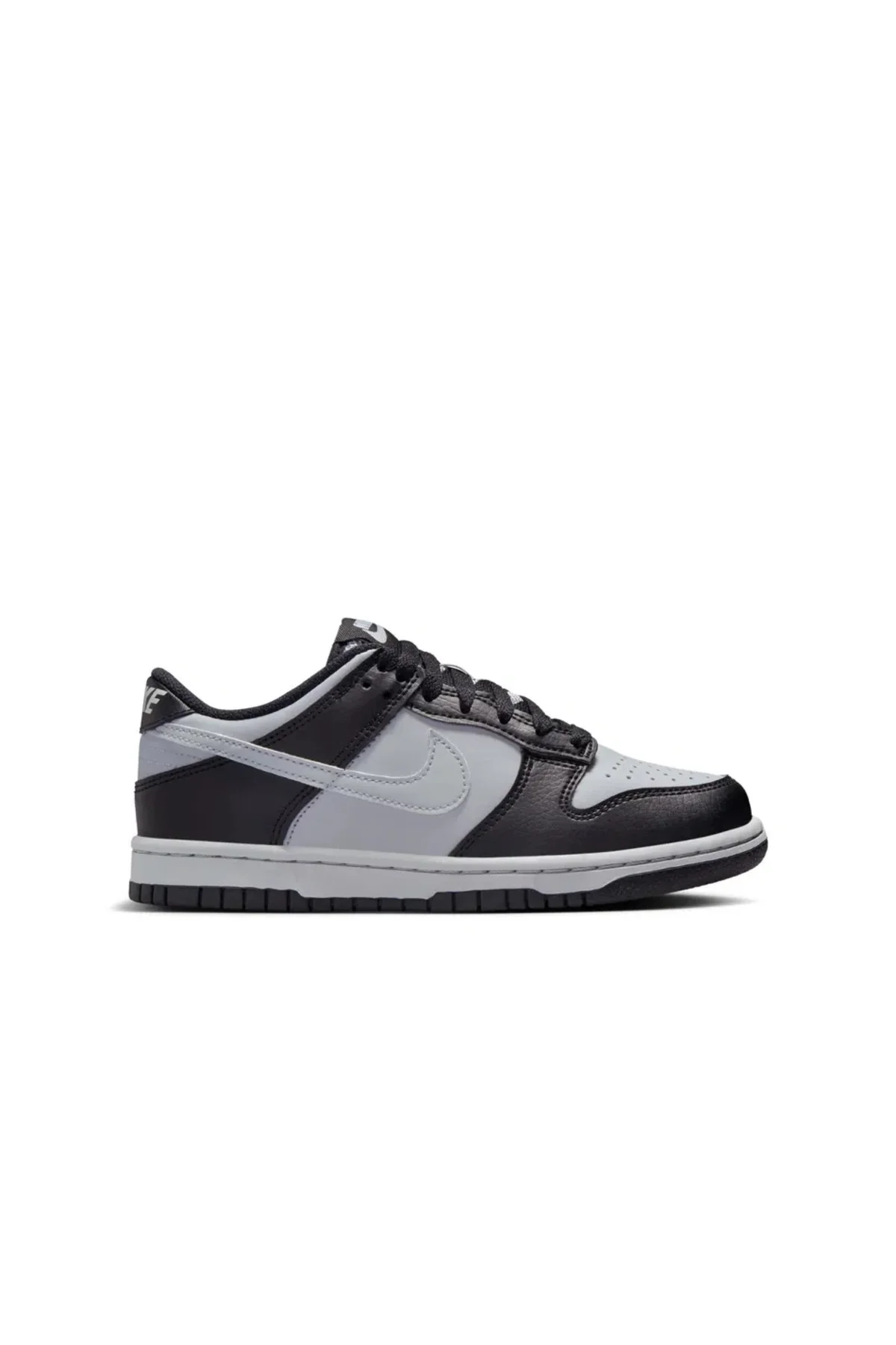 Dunk Low HQ3810-001