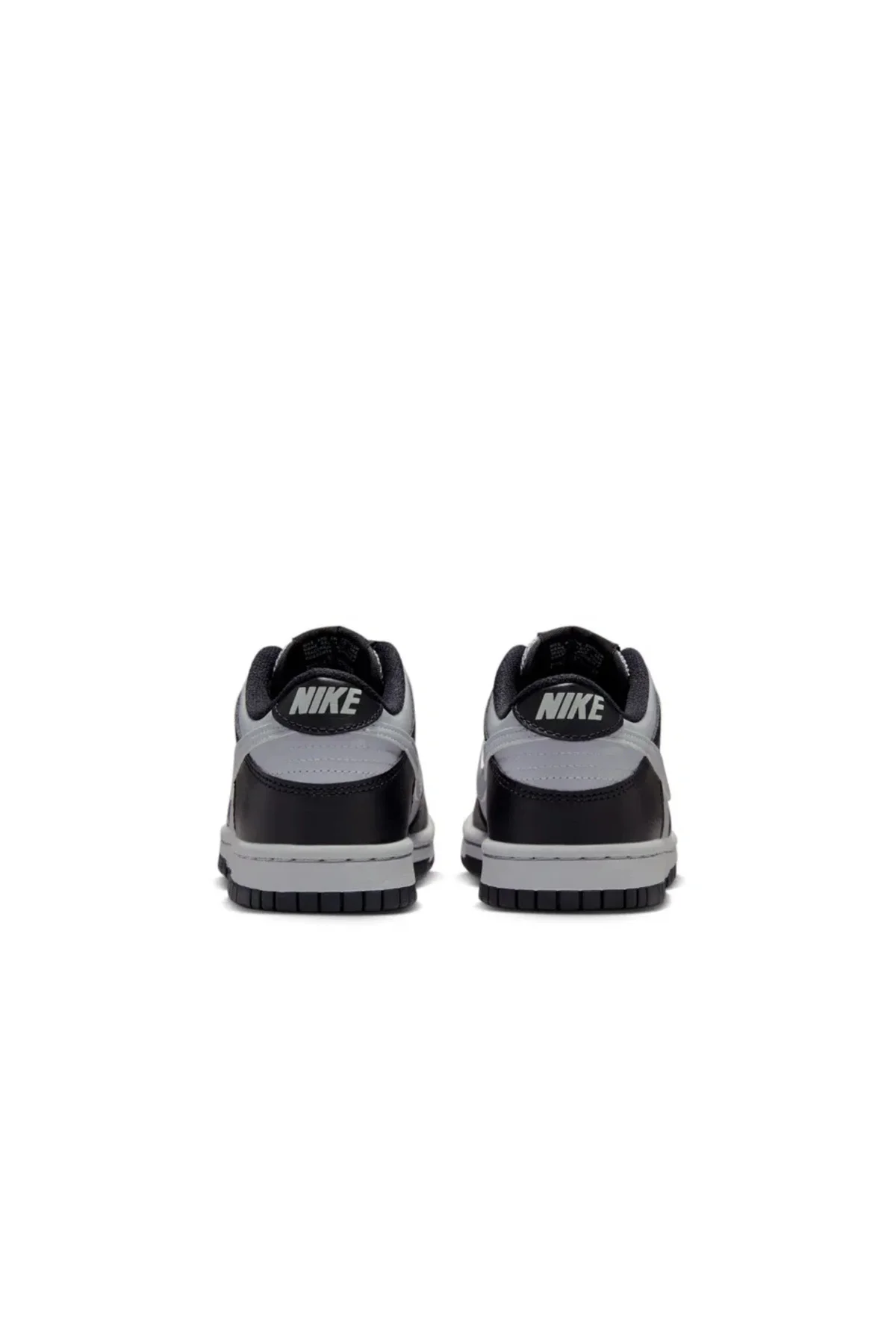 Dunk Low HQ3810-001