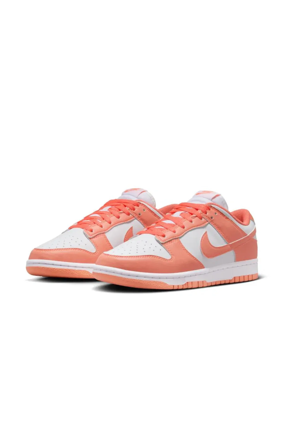 Dunk Low Next Nature DD1873-109
