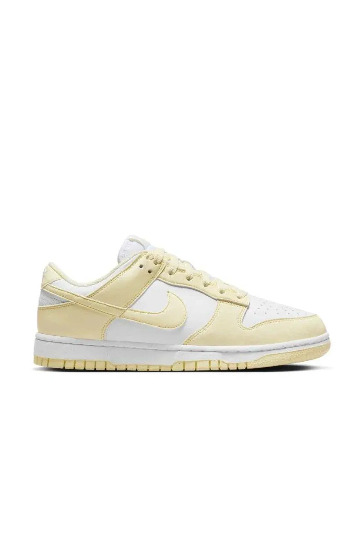 Dunk Low Next Nature Sneaker AyakkabıDD1873-106