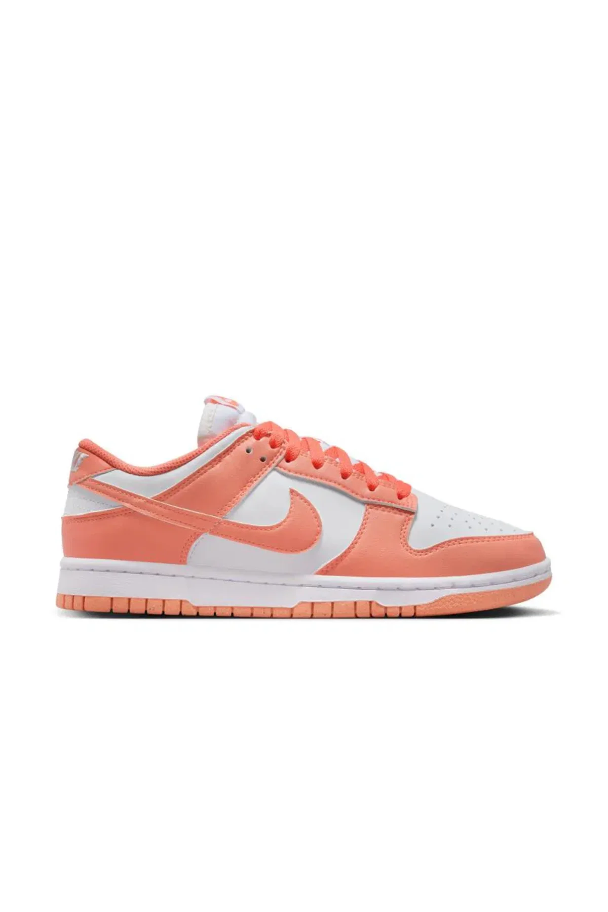 Dunk Low Next Nature DD1873-109