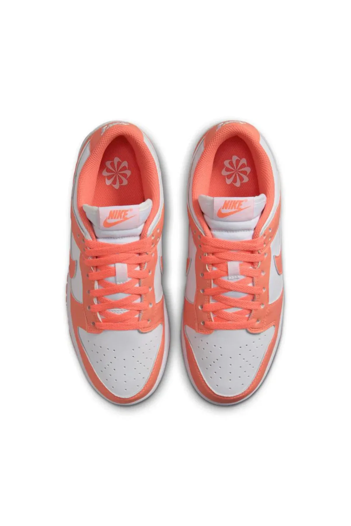 Dunk Low Next Nature DD1873-109