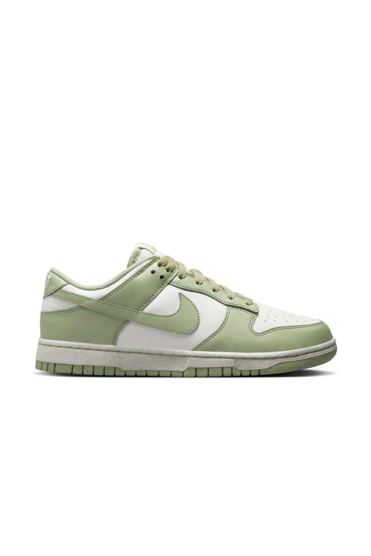 Dunk Low Next Nature HF5384-300