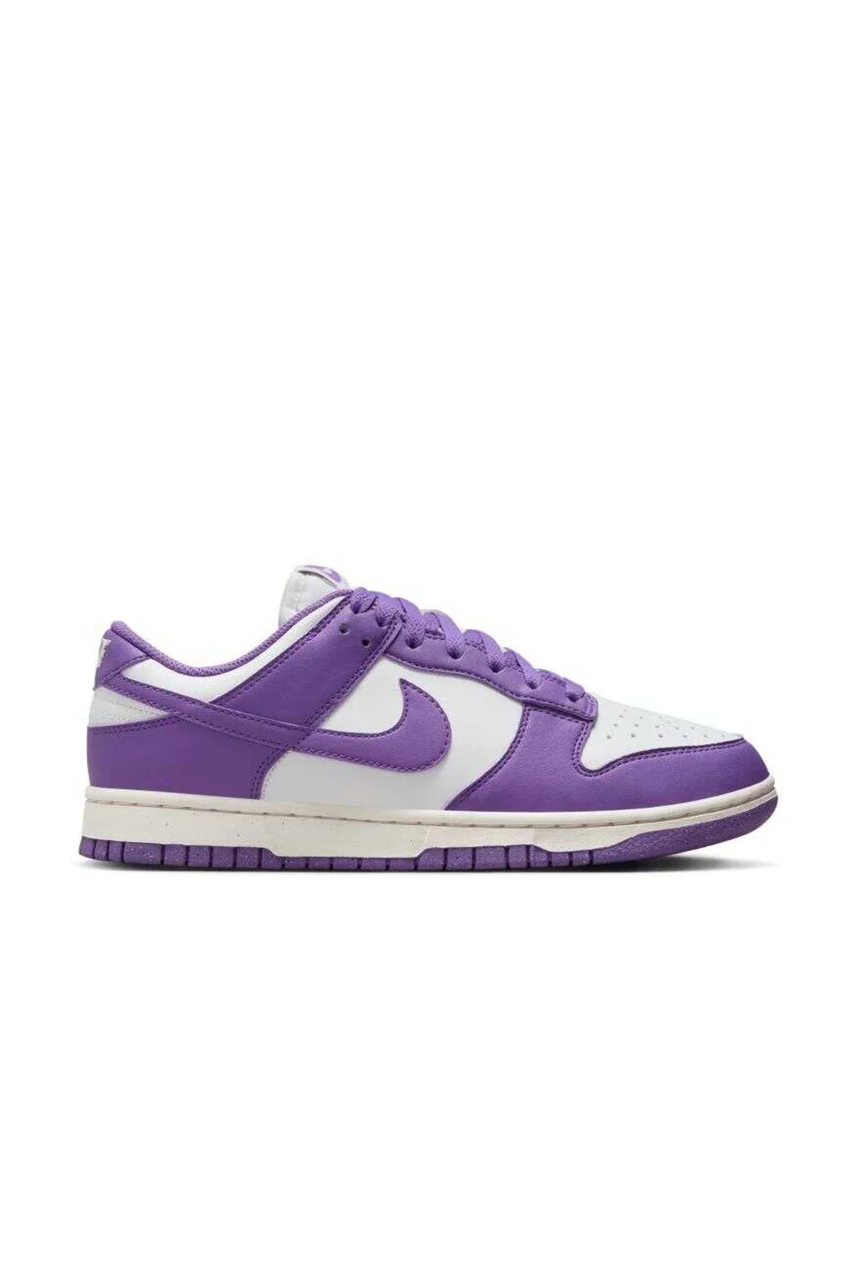 Dunk Low Next Nature DD1873-108