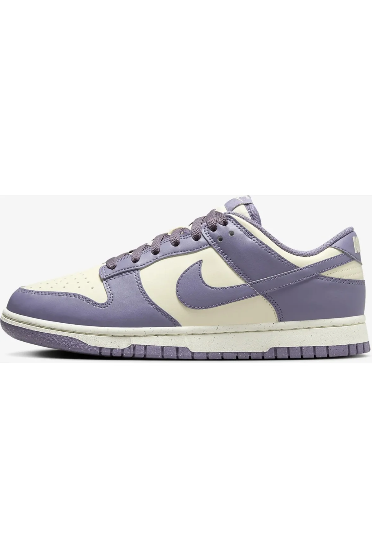 Dunk Low Next Nature Daybreak (W) FZ4349-100