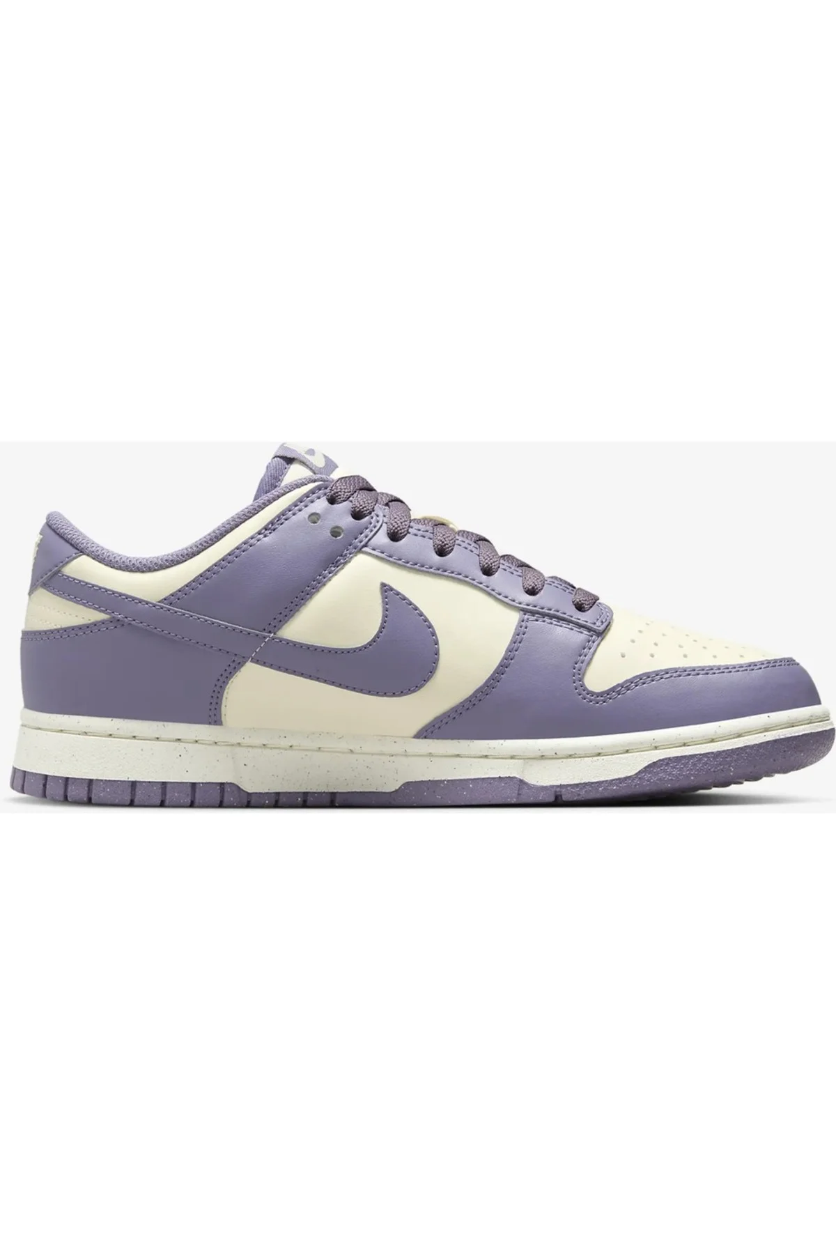Dunk Low Next Nature Daybreak (W) FZ4349-100