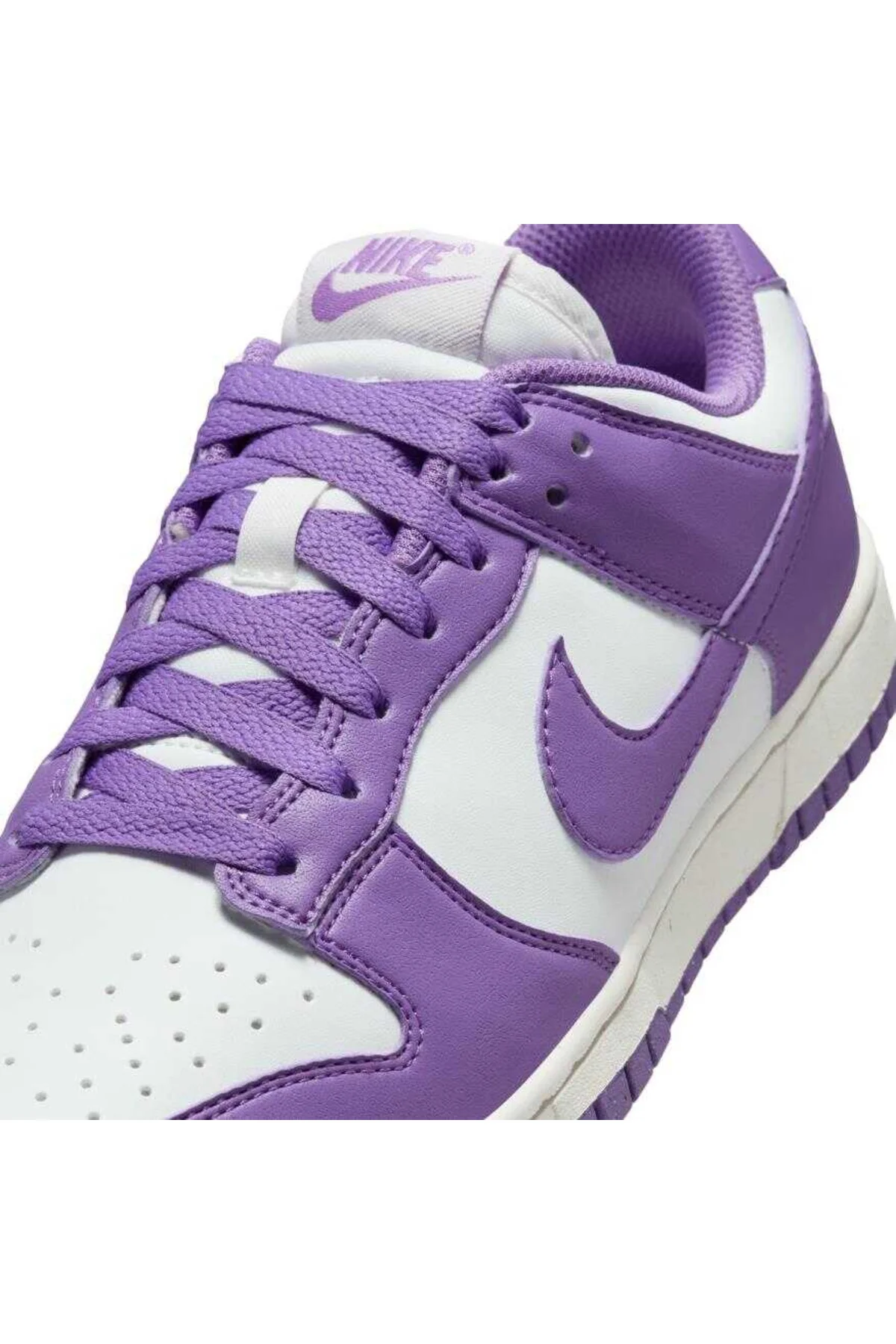 Dunk Low Next Nature DD1873-108