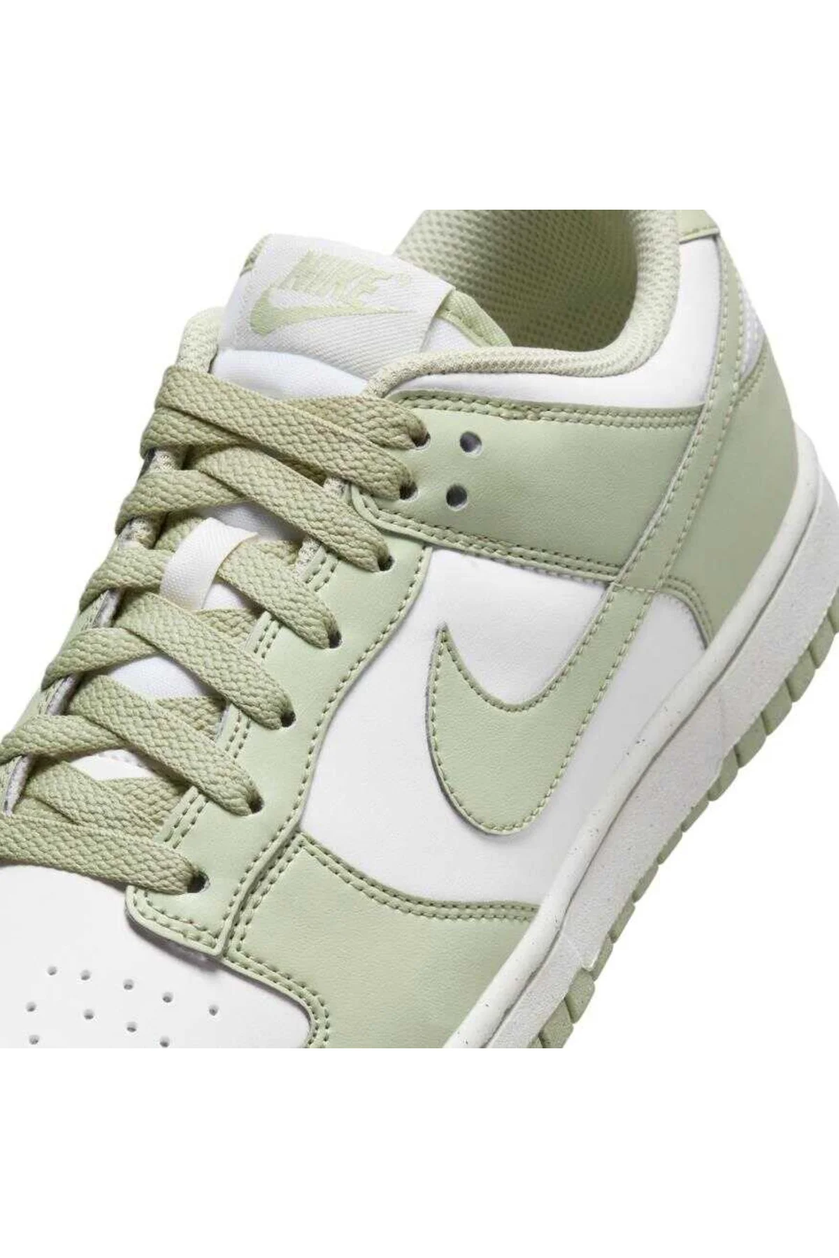 Dunk Low Next Nature HF5384-300