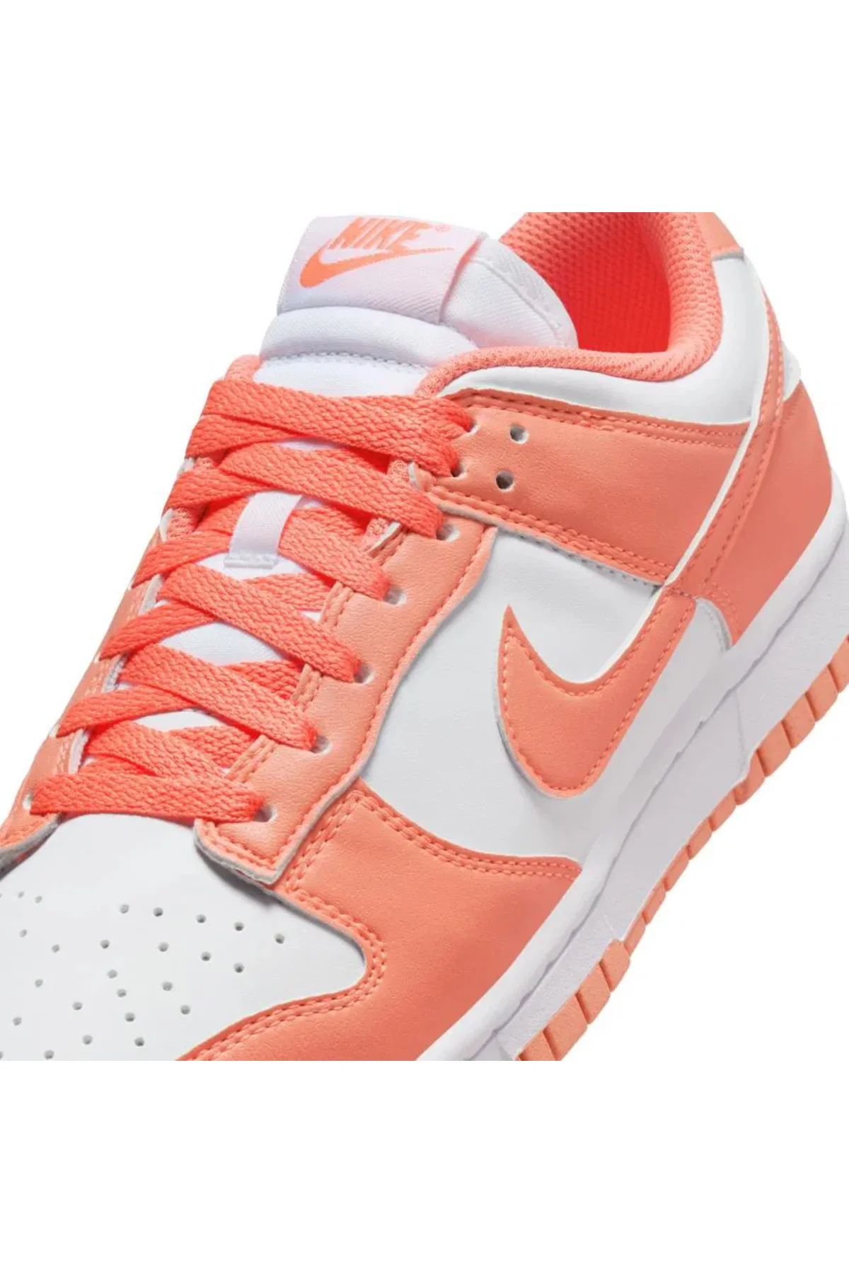 Dunk Low Next Nature DD1873-109