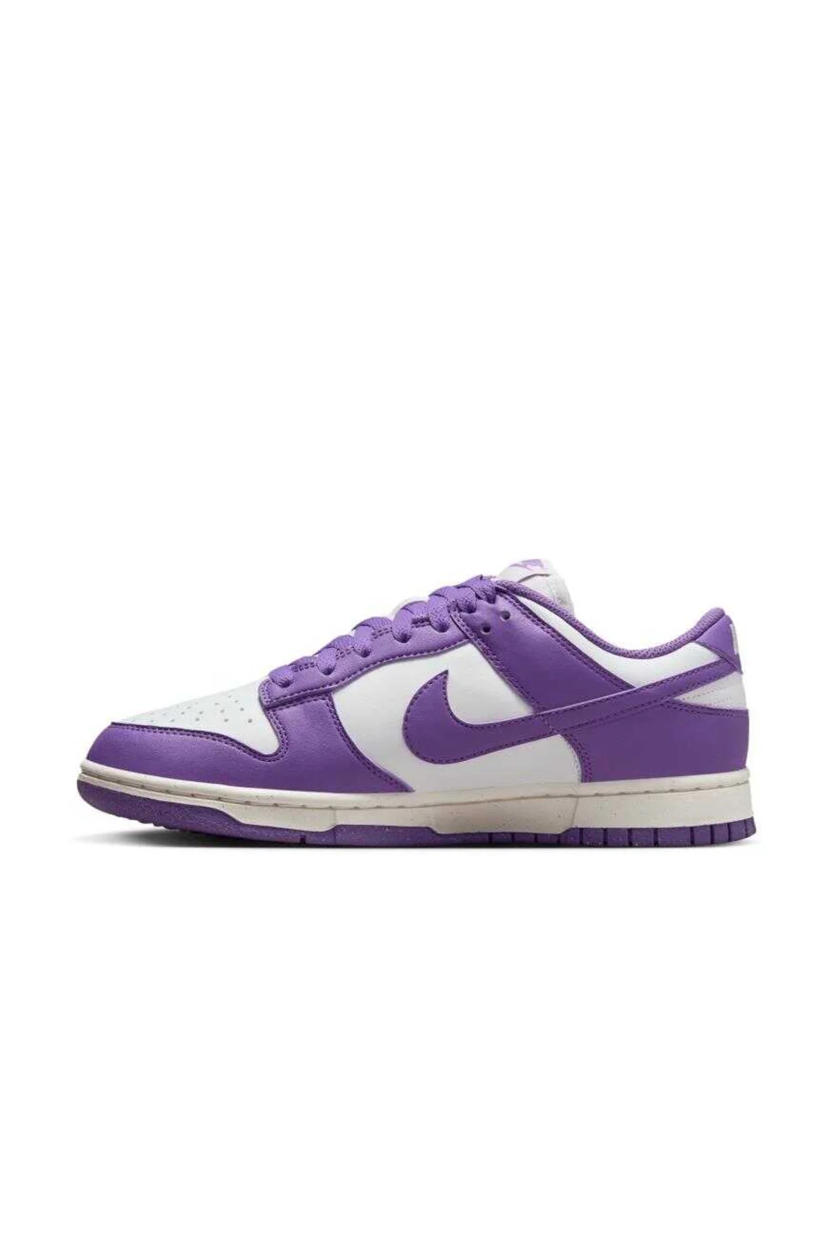 Dunk Low Next Nature DD1873-108