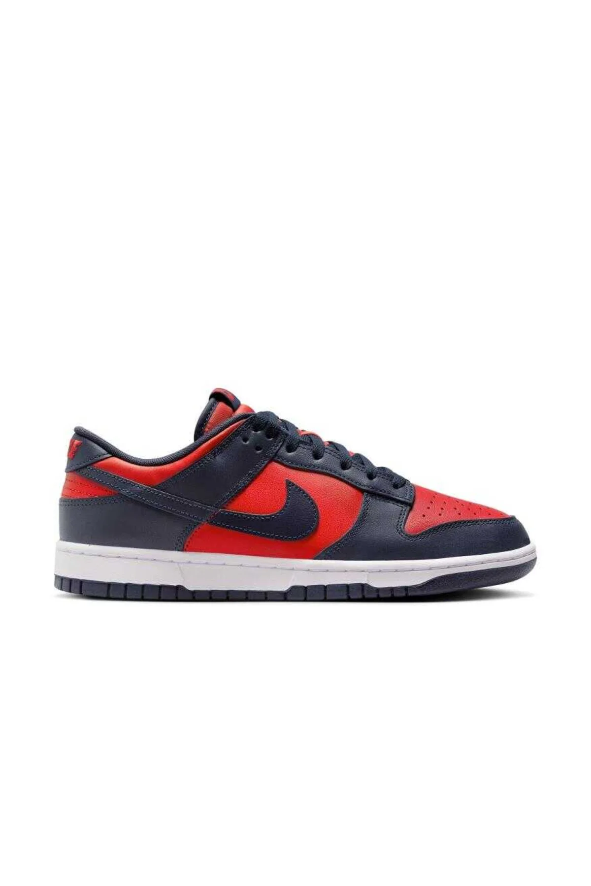 Dunk Low Retro DV0833-601