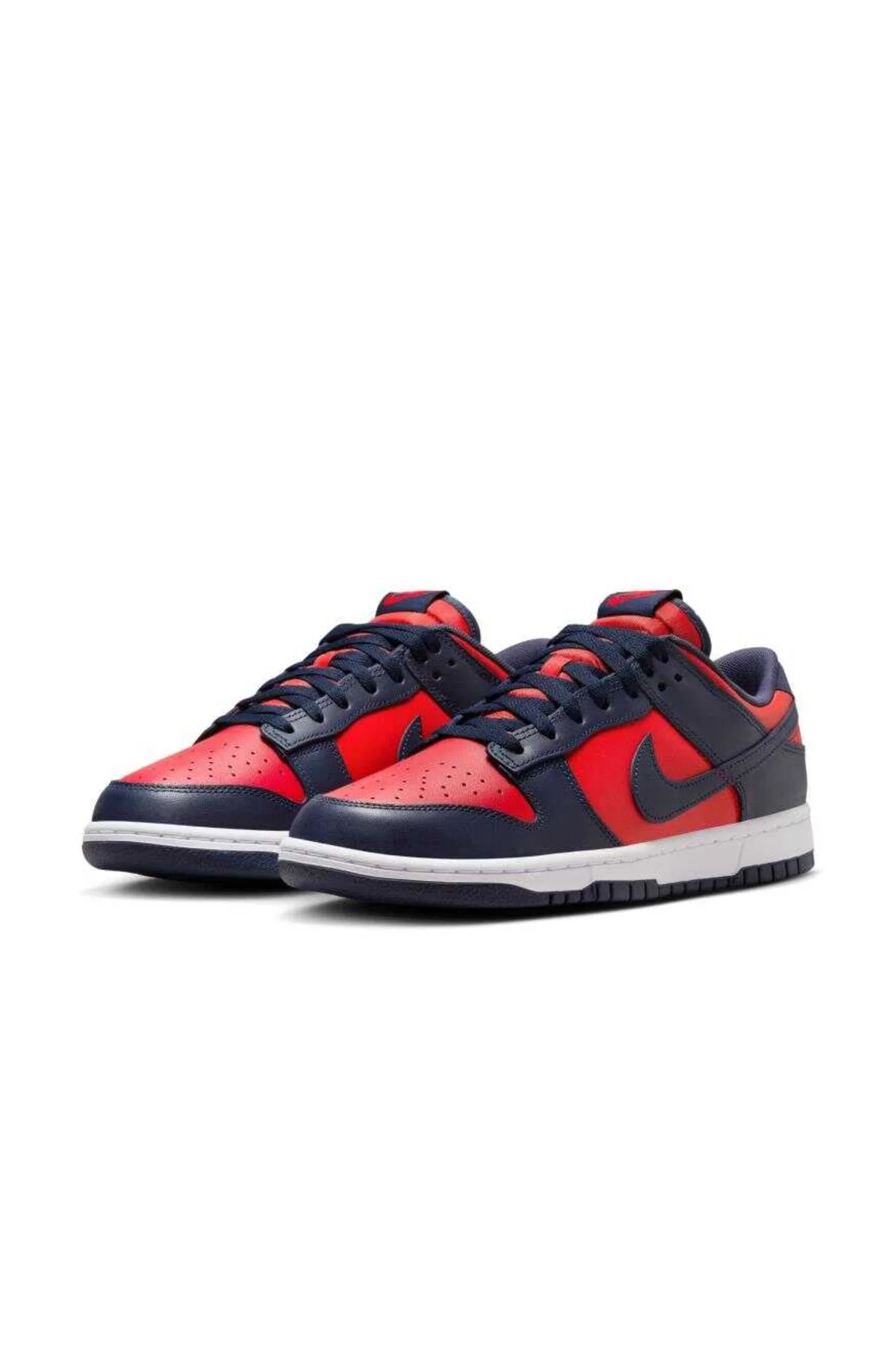 Dunk Low Retro DV0833-601
