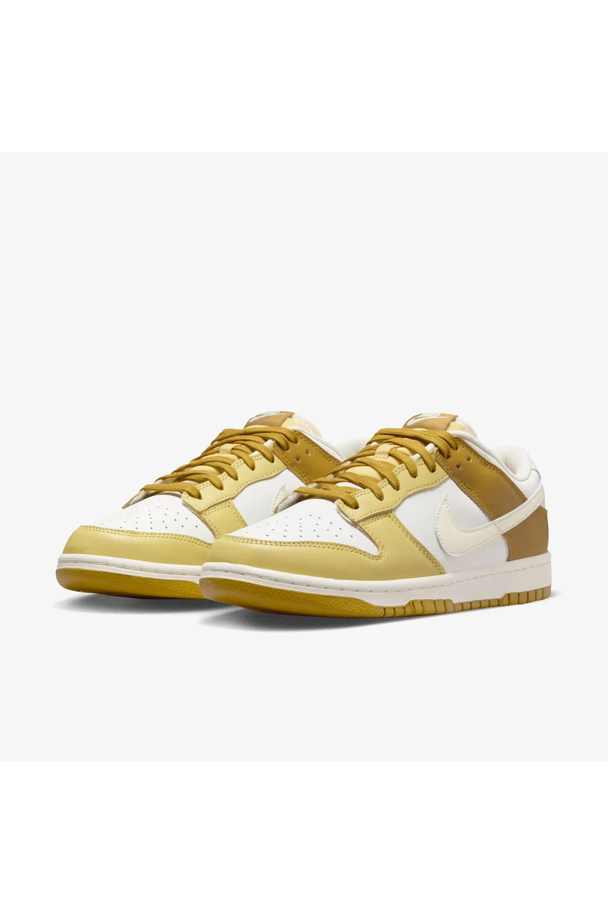 Dunk Low Retro FZ4042 - 716